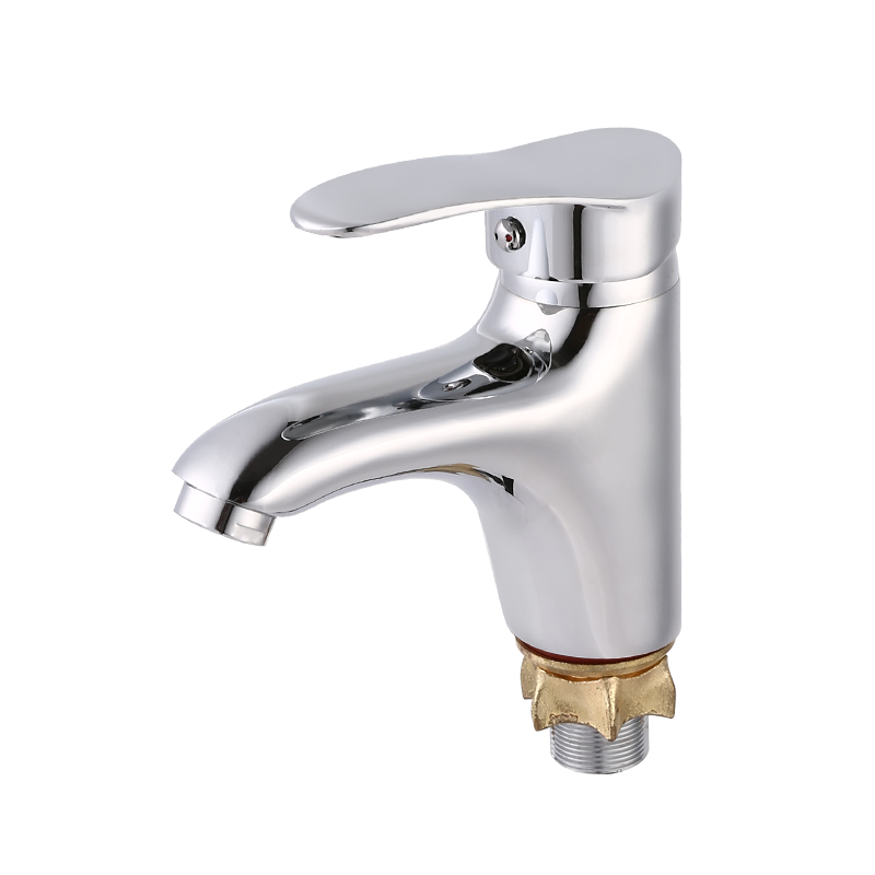 Mit Füßen Italien - Einlocharmatur Mit Füßen Italien - Einlocharmatur